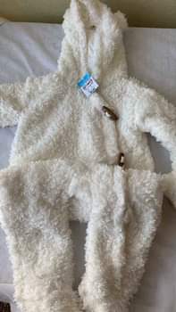 rompers