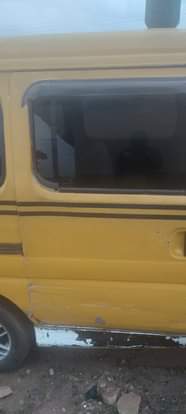 A picture of Korope for sale Engine and gear perfect Inside neat maintenance