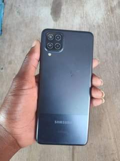 samsung a12