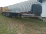 A picture of Trailer