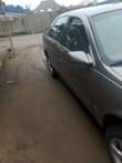 A picture of Toyota Camry 1999