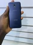 A picture of Samsung J5 32gb Storage 2gb Ram 260k WhatsApp Or Call