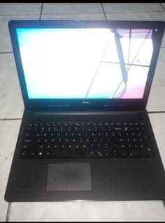 classifieds/laptops