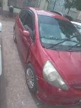 cars_under_400k