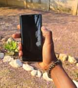 samsung galaxy