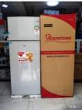 A picture of Lipa mdogo mdogo fridges