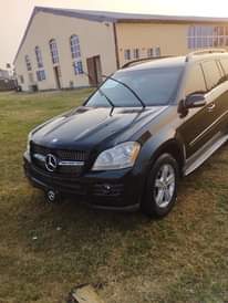 A picture of For sale