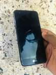 A picture of LG on sale
