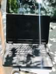 A picture of Dell latitude E7450
