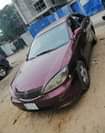 A picture of 2013 Camry 2003
