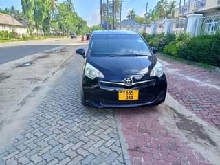A picture of 0718607733