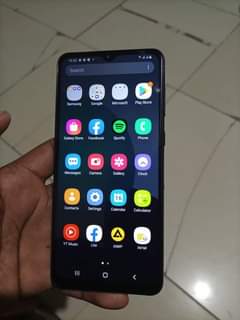 samsung a02