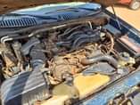 A picture of Ford Sport Truck