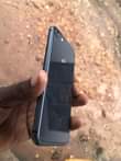A picture of IPHONE 8 GB64