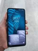 A picture of Samsung A10s