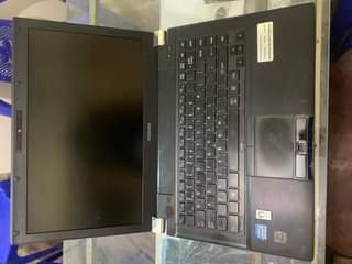 toshiba laptops