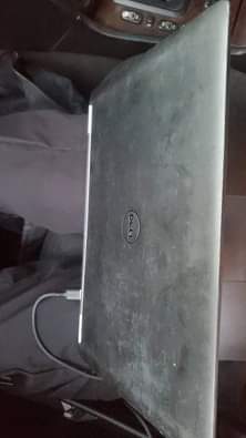 classifieds/laptops