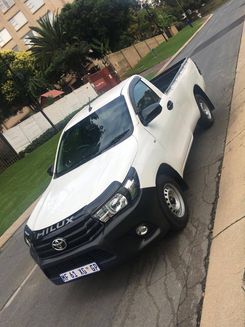 bakkies under r70000
