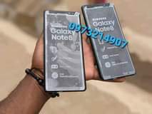 huawei y6