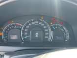A picture of TOYOTA CAMRY XLE FULL OPTION