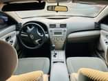 A picture of Toyota Camry muscle 08 Everything working fine Nothing to fix