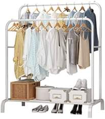 A picture of Cloth Garment