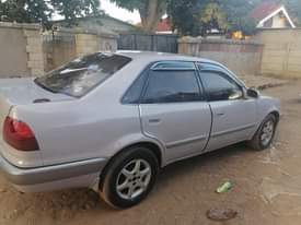 property chitungwiza