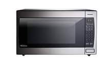 microwaves