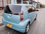 A picture of TOYOTA PASSO ON SALE 0628 190 101