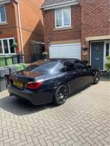 cars under 4000