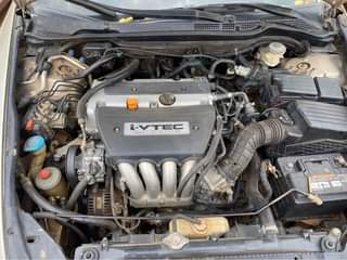 A picture of Grade1 Honda Dc 2007 Model First Body 08064318839