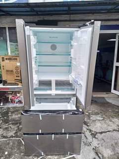 midea