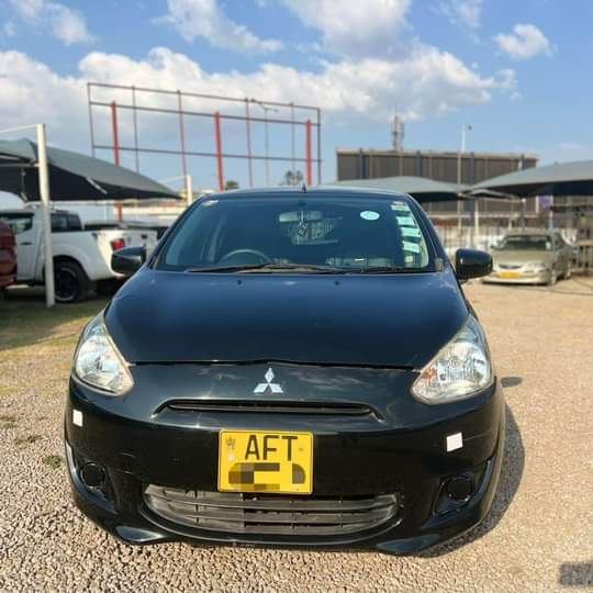 classifieds/cars mitsubishi