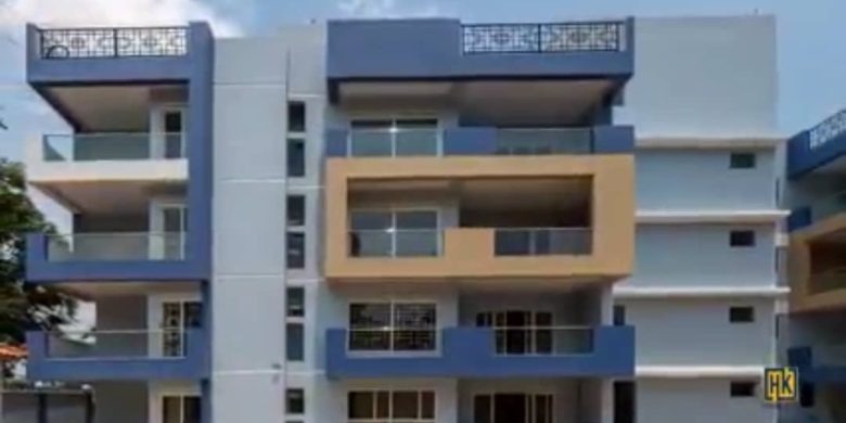 A picture of 3 bedroom condominium
