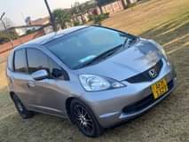 classifieds/cars honda