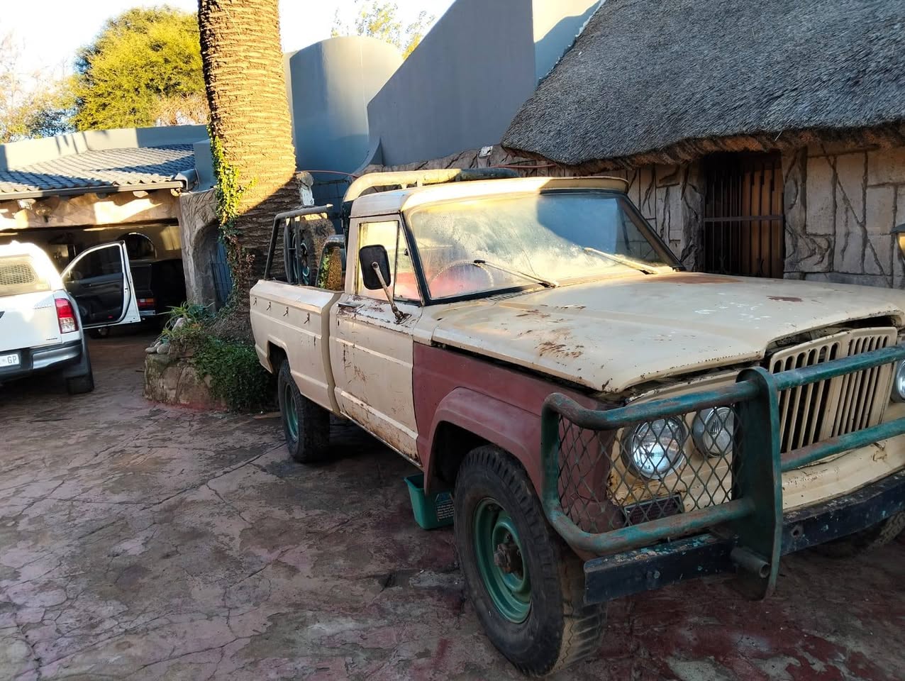 cars_under_r60000