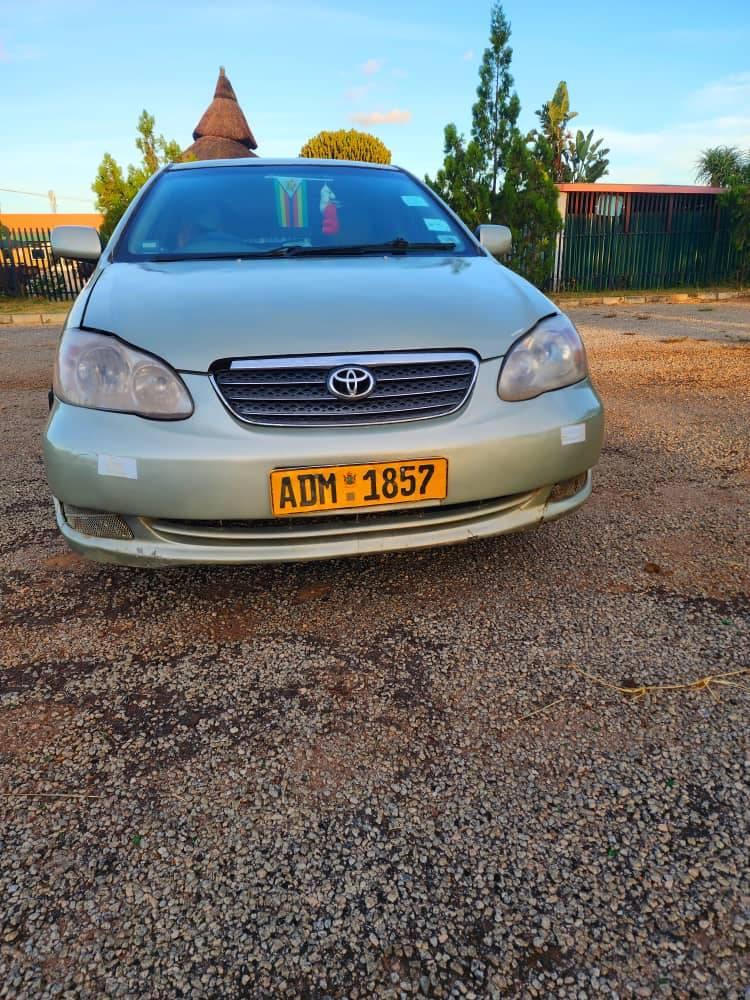 fuel saver cars