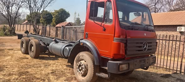 cheap cars pretoria