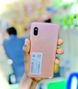 A picture of Aquos V48