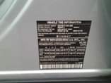 A picture of Neatly used first body 2006 ML350 nothing to fix engine