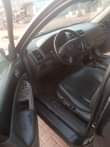 A picture of 2004 Honda Accord