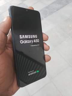 samsung a50