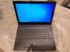 A picture of Used Laptop