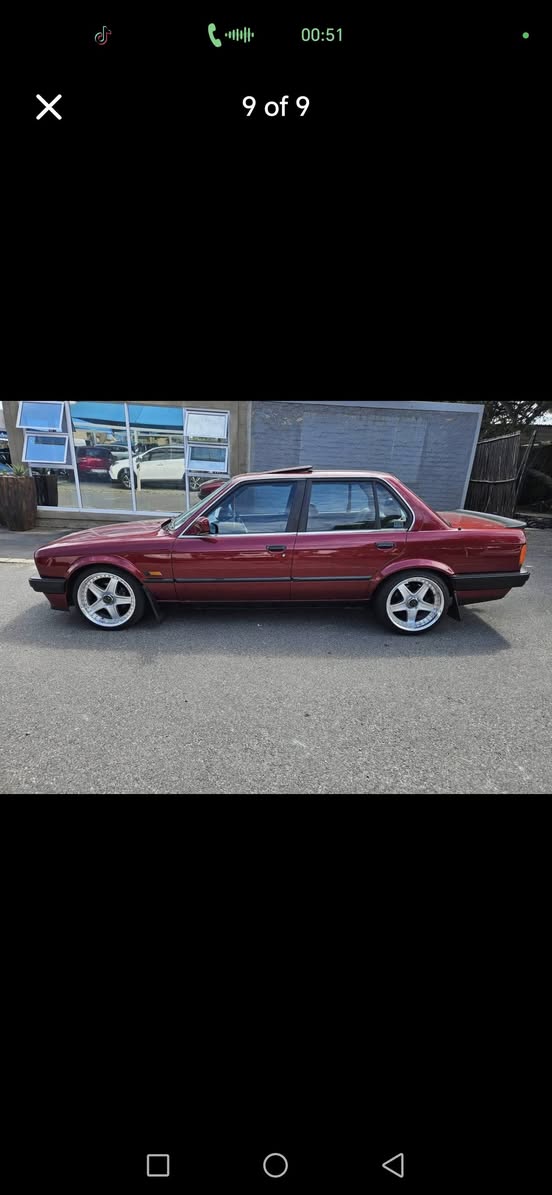 cheap cars soweto