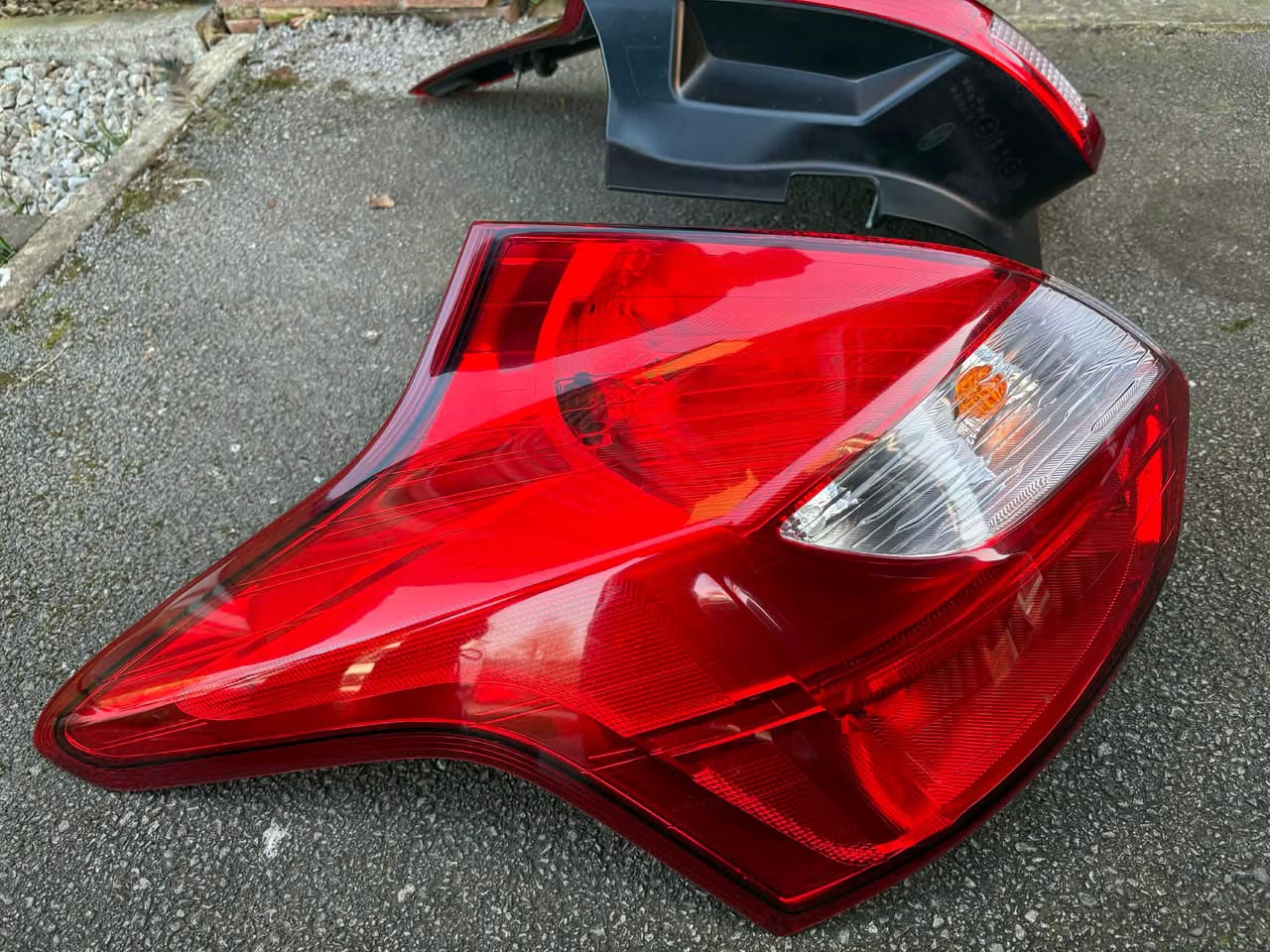 cars under 500