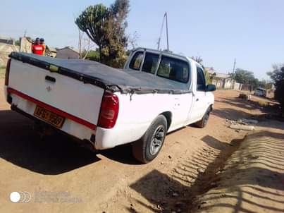 classifieds/cars mazda