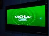 A picture of Plasma tv 42 inch
