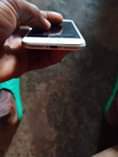 A picture of Iphone 8 with 64gig
