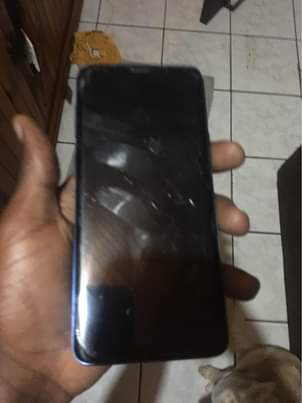 samsung s9
