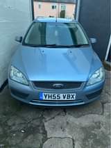 cars under 4000
